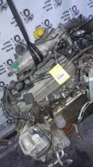 Двигатель CAMRY GRACIA 1998 SXV20 5S-6156868