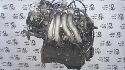 Двигатель IPSUM 1997 SXM10 3S-2395096