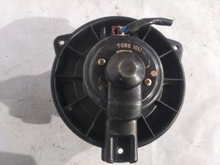 Мотор печки HONDA CR-V RD1 контрактная