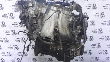 Двигатель CORONA 1993 ST191 3S-1881972