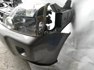 Ноускат X-TRAIL NT31 MR20DE