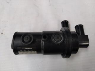 Помпа TOYOTA SAI 2011.07