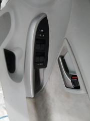 Дверь боковая передняя правая PRIUS 2012.07 ZVW30 2ZR-FXE