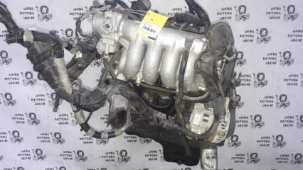 Двигатель LANCER 1999 CS3A 4G18-J057733