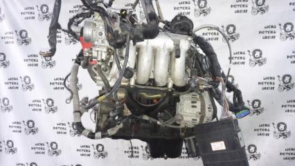 Двигатель LANCER 2003 CS3A 4G18-J038141