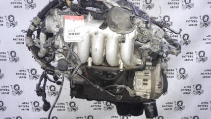 Двигатель LANCER 2004 CS3A 4G18-J070877
