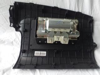 Airbag CR-V 2008 RE4