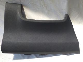 Пластик торпеды TOYOTA COROLLA FIELDER NZE144 55045-12370 контрактная