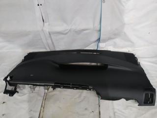 Торпедо TOYOTA PRIUS 2012.07 ZVW30 2ZR-FXE 55410-47089 контрактная