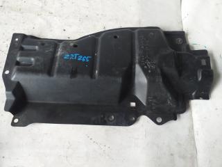 Защита двигателя передняя правая TOYOTA ALLION ZRT265 51441-20450 контрактная