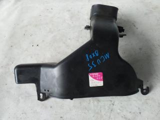 Воздухозаборник TOYOTA HARRIER MCU35 17752-20030 контрактная