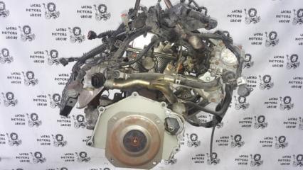 Двигатель MITSUBISHI LANCER CS3A 4G18J010381