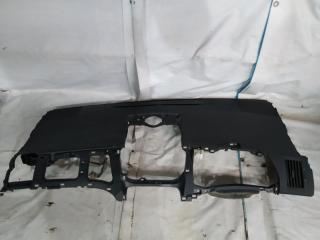 Торпедо TOYOTA SAI 2011.07