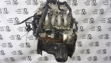 Двигатель TERCEL EL53 5E-0963352