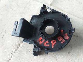 Шлейф-лента air bag BELTA 2007.02 NCP96 2NZ-FE