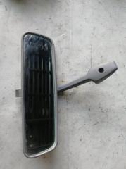 Запчасть зеркало салона NISSAN SAFARI 1992.03