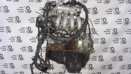 Двигатель CORSA EL53 5E-0826212