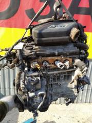Двигатель TOYOTA RAV4 ACA21 1AZ-0128041