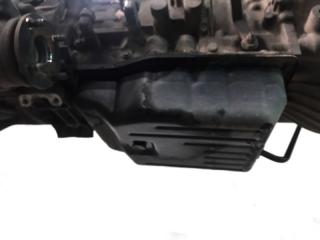 Кпп автоматическая LAND CRUISER 2001.04 HDJ101 1HDFTE