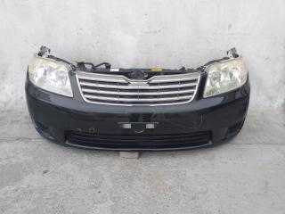 Ноускат TOYOTA COROLLA 2005 г. NZE124 1NZ-FE контрактная