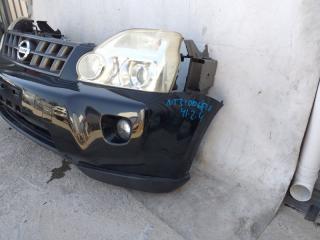 Ноускат X-TRAIL NT31 MR20