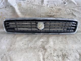 Решетка радиатора TOYOTA MARK II GX100 53111-22590 контрактная