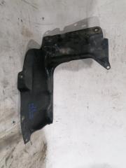 Защита двигателя передняя левая TOYOTA COROLLA FIELDER NZE144 1NZ-FE 51442-12230 контрактная