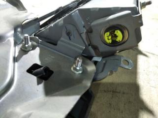Airbag коленный передний правый TOYOTA CROWN MAJESTA URS206 1UR-FSE