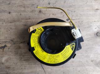 Шлейф-лента air bag TOYOTA PORTE NNP15 52041-77A002 контрактная