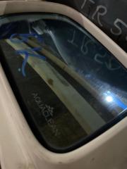 Зеркало переднее левое HONDA CR-V RD4