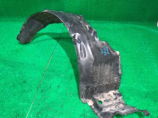 Подкрылки ниссан блюберд. Подкрылки ниссан блюберд. Подкрылки ниссан блюберд. Брызговики на ниссан блюберд силфи. Подкрылки ниссан блюберд.