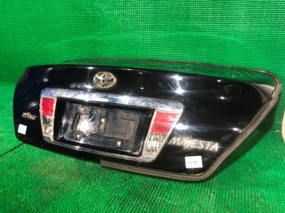 Крышка багажника задняя TOYOTA CROWN MAJESTA 2004.08