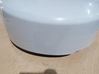 Колпак запасного колеса TOYOTA RUSH J210E 3SZ-FE Колпак запасного колеса TOYOTA RUSH J210E 3SZ-FE