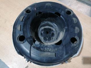 Колпак запасного колеса RUSH J210E 3SZ-FE Колпак запасного колеса RUSH J210E 3SZ-FE