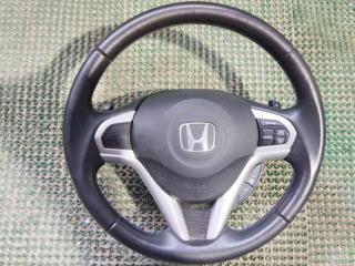 Руль HONDA CR-Z