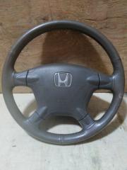 Руль HONDA CR-V