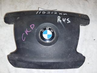 Крышка Airbag BMW 7-SERIES