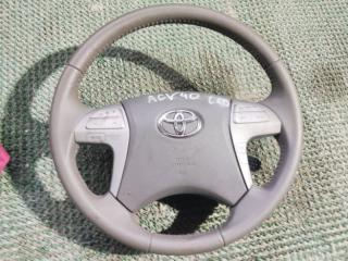 Руль TOYOTA CAMRY