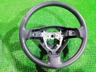 Руль DAIHATSU MIRA COCOA L675S KF-VE4 контрактная