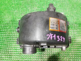 Корпус воздушного фильтра HONDA N-BOX JF1 S07A контрактная