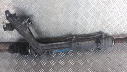 Рулевая рейка Land Rover Range Rover 2002-2012 LM 5.0 	508PN 7H423K748FB Б/У