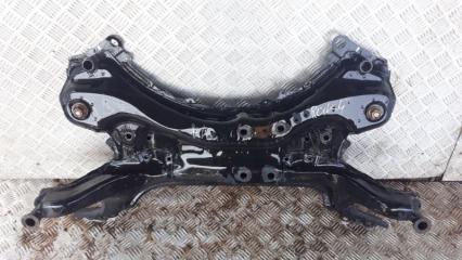 Подрамник передний Toyota RAV4 2006-2013