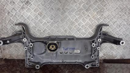 Подрамник передний Volkswagen Tiguan 2008-2016