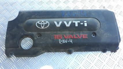 Крышка двигателя Toyota RAV4 2006-2013