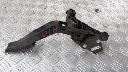 Запчасть педаль газа Kia Rio 3 2011-2017