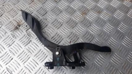 Педаль газа Hyundai Accent 2001-2012 LC2 1.5 G4EB Б/У