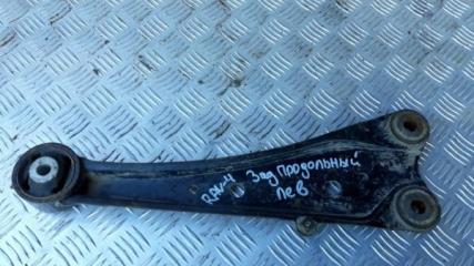 Рычаг подвески продольный правый Toyota RAV4 2006-2013