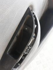 Обшивка двери задняя левая Astra J 2010-2015 P10 1.6 A16XER