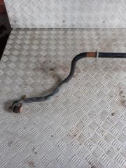Стабилизатор передний Camry 2006-2011 ACV40 3.5 2GR-FE Стабилизатор передний Camry 2006-2011 ACV40 3.5 2GR-FE