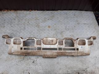 Наполнитель бампера (Абсорбер) задний Lexus RX350 2007